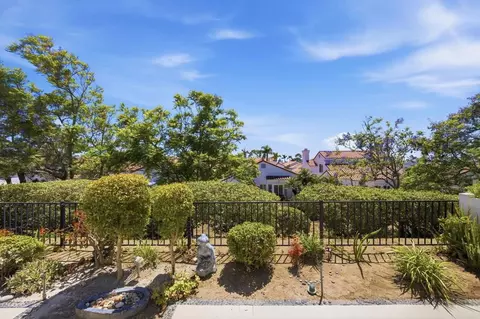 Exterior - 5081 Caesena Way, Oceanside, CA 92056 photo 9 of 18