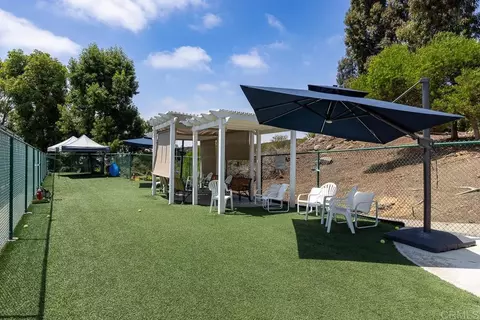 View/Area - 5081 Caesena Way, Oceanside, CA 92056 photo 10 of 10