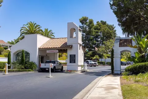 Exterior - 5081 Caesena Way, Oceanside, CA 92056 photo 12 of 18