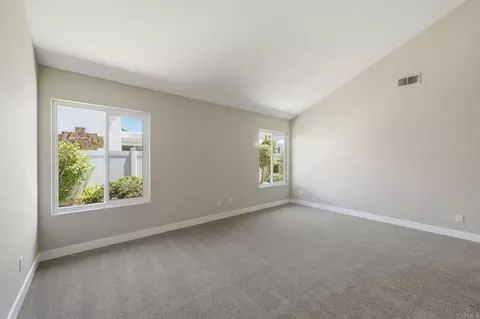 Living - 5081 Caesena Way, Oceanside, CA 92056 photo 4 of 8