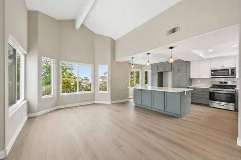 Other - 5081 Caesena Way, Oceanside, CA 92056 photo 1 of 13
