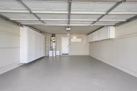 Other - 5081 Caesena Way, Oceanside, CA 92056 photo 3 of 13