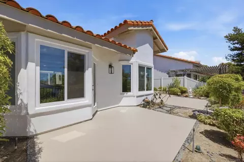 Exterior - 5081 Caesena Way, Oceanside, CA 92056 photo 4 of 18