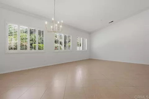 Other - 672 Inverlochy Dr, Fallbrook, CA 92028 photo 1 of 18