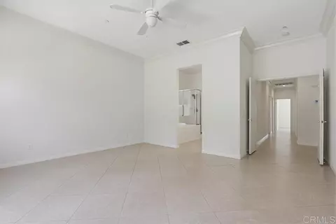 Other - 672 Inverlochy Dr, Fallbrook, CA 92028 photo 7 of 18
