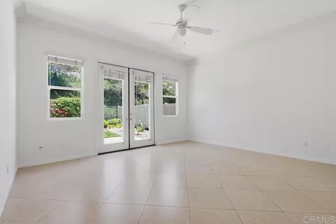 Other - 672 Inverlochy Dr, Fallbrook, CA 92028 photo 6 of 18
