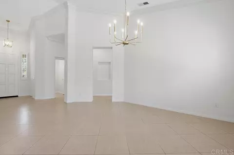 Other - 672 Inverlochy Dr, Fallbrook, CA 92028 photo 3 of 18