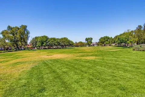 Other - 672 Inverlochy Dr, Fallbrook, CA 92028 photo 17 of 18