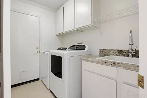 Other - 672 Inverlochy Dr, Fallbrook, CA 92028 photo 12 of 18