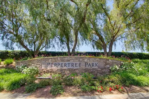 Other - 672 Inverlochy Dr, Fallbrook, CA 92028 photo 13 of 18