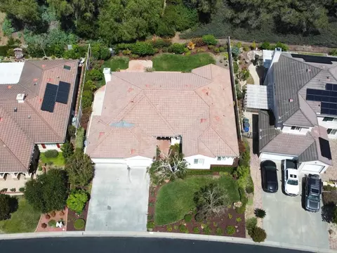 View/Area - 672 Inverlochy Dr, Fallbrook, CA 92028 photo 1 of 7