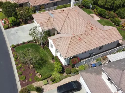 View/Area - 672 Inverlochy Dr, Fallbrook, CA 92028 photo 2 of 7