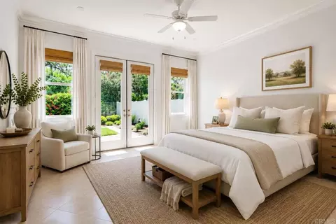 Bedroom - 672 Inverlochy Dr, Fallbrook, CA 92028 photo 1 of 8