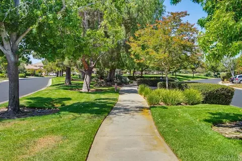 Other - 672 Inverlochy Dr, Fallbrook, CA 92028 photo 15 of 18