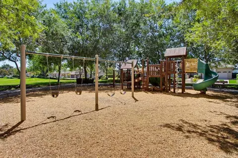 View/Area - 672 Inverlochy Dr, Fallbrook, CA 92028 photo 7 of 7