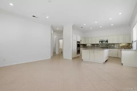 Other - 672 Inverlochy Dr, Fallbrook, CA 92028 photo 4 of 18