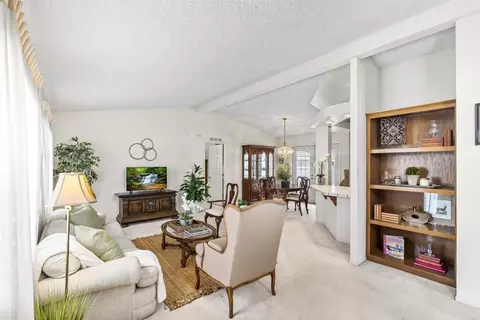 2010 W San Marcos Blvd #103, San Marcos, CA 92078