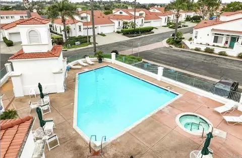 Exterior - 3319 Tripoli, Oceanside, CA 92056 photo 9 of 11