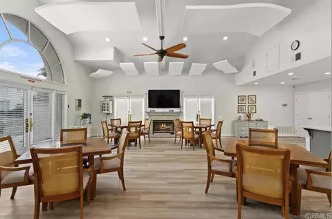 Dining - 3319 Tripoli, Oceanside, CA 92056 photo 2 of 2