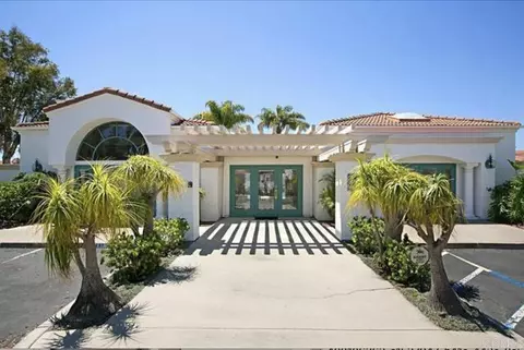 View/Area - 3319 Tripoli, Oceanside, CA 92056 photo 6 of 6