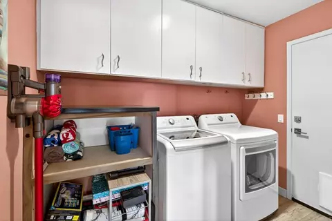 Other - 3319 Tripoli, Oceanside, CA 92056 photo 5 of 8
