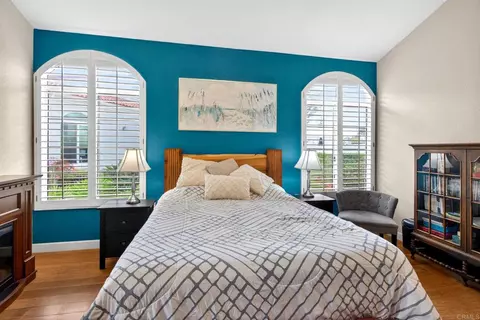 Bedroom - 3319 Tripoli, Oceanside, CA 92056 photo 2 of 7