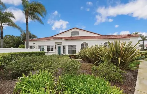 Other - 3319 Tripoli, Oceanside, CA 92056 photo 1 of 8