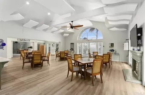 Dining - 3319 Tripoli, Oceanside, CA 92056 photo 1 of 2