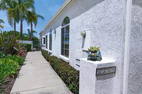 Exterior - 3319 Tripoli, Oceanside, CA 92056 photo 2 of 11