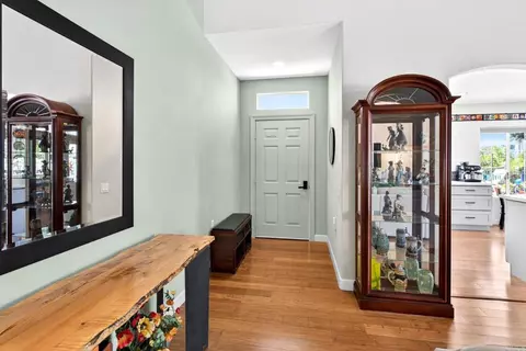Entry Way - 3319 Tripoli, Oceanside, CA 92056 photo 1 of 4