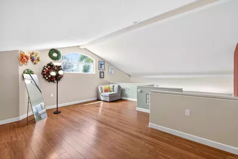 Other - 3319 Tripoli, Oceanside, CA 92056 photo 3 of 8