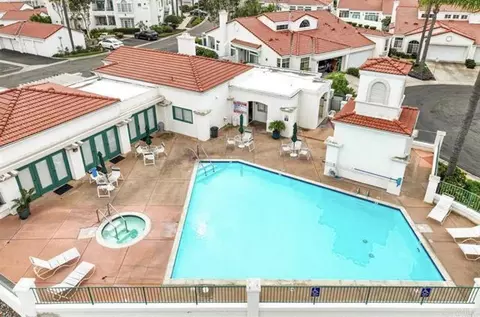 Exterior - 3319 Tripoli, Oceanside, CA 92056 photo 11 of 11