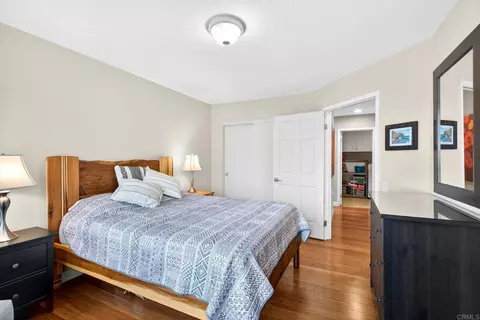 Bedroom - 3319 Tripoli, Oceanside, CA 92056 photo 4 of 7
