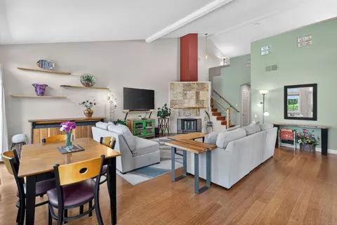 Living - 3319 Tripoli, Oceanside, CA 92056 photo 3 of 5