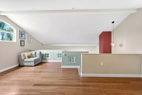 Living - 3319 Tripoli, Oceanside, CA 92056 photo 5 of 5