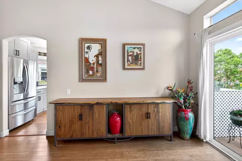 Entry Way - 3319 Tripoli, Oceanside, CA 92056 photo 2 of 4