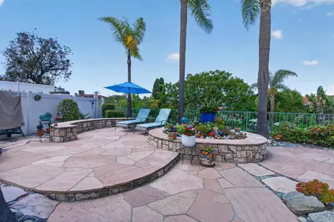 Exterior - 3319 Tripoli, Oceanside, CA 92056 photo 7 of 11