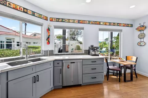 Kitchen - 3319 Tripoli, Oceanside, CA 92056 photo 1 of 4