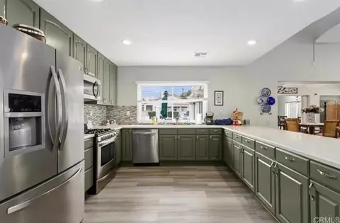 Kitchen - 3319 Tripoli, Oceanside, CA 92056 photo 4 of 4