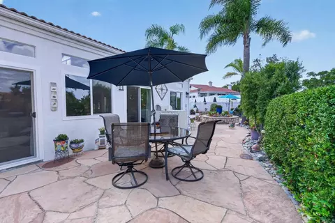 Exterior - 3319 Tripoli, Oceanside, CA 92056 photo 5 of 11