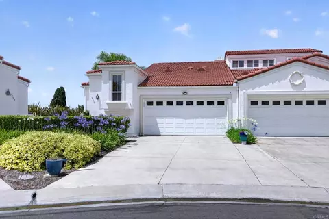 Other - 3319 Tripoli, Oceanside, CA 92056 photo 7 of 8