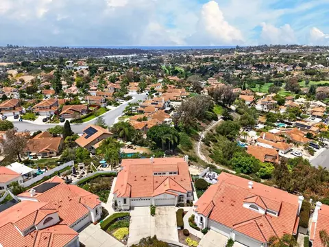 View/Area - 3319 Tripoli, Oceanside, CA 92056 photo 2 of 6