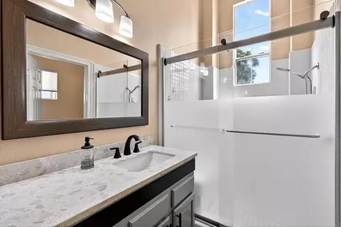 Bath - 3319 Tripoli, Oceanside, CA 92056 photo 6 of 7