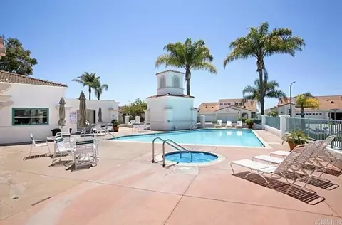 Exterior - 3319 Tripoli, Oceanside, CA 92056 photo 10 of 11