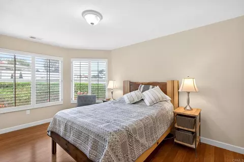 Bedroom - 3319 Tripoli, Oceanside, CA 92056 photo 5 of 7