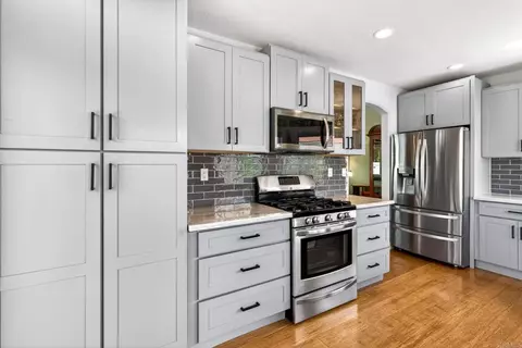 Kitchen - 3319 Tripoli, Oceanside, CA 92056 photo 3 of 4