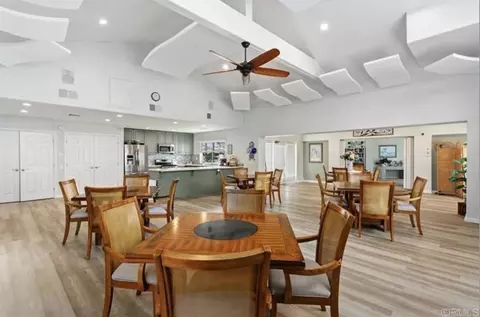 Other - 3319 Tripoli, Oceanside, CA 92056 photo 8 of 8