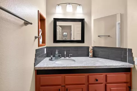 Bath - 3319 Tripoli, Oceanside, CA 92056 photo 1 of 7