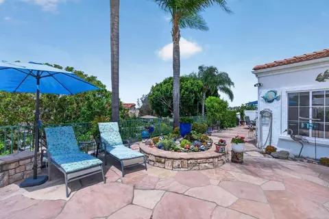 Exterior - 3319 Tripoli, Oceanside, CA 92056 photo 3 of 11