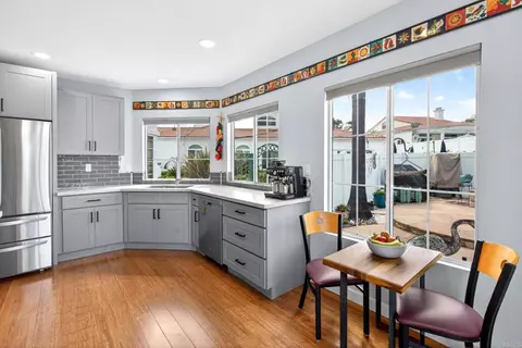 Kitchen - 3319 Tripoli, Oceanside, CA 92056 photo 2 of 4